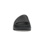 Yeezy YZY YS-01 Black