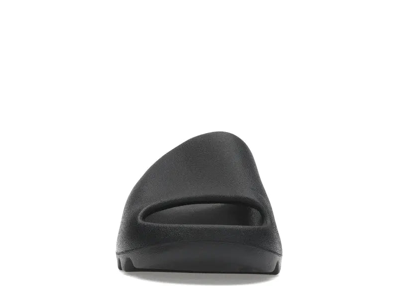 Yeezy YZY YS-01 Black