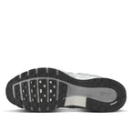 Nike P-6000 Metallic Silver Summit White-Wolf Grey