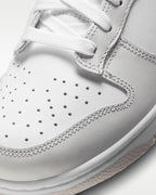 Nike Dunk Low Photon Dust (Women's)