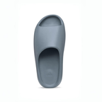 Adidas Yeezy Slide Slate Marine