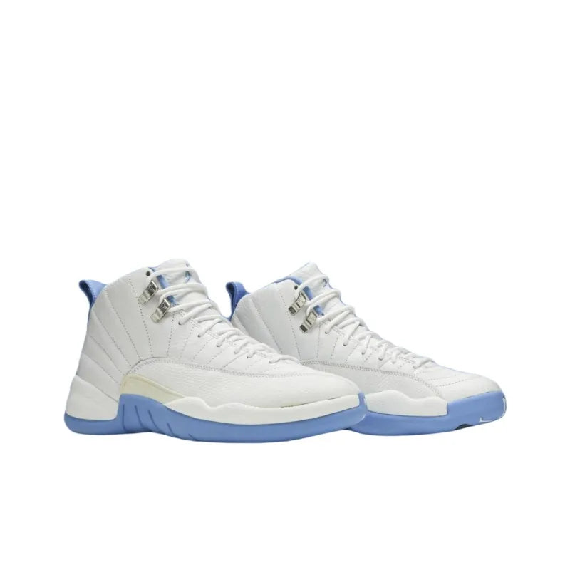 Jordan 12 Retro Melo (2025)