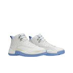 Jordan 12 Retro Melo (2025)