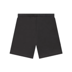 Fear of God Essentials Shorts Iron 1977