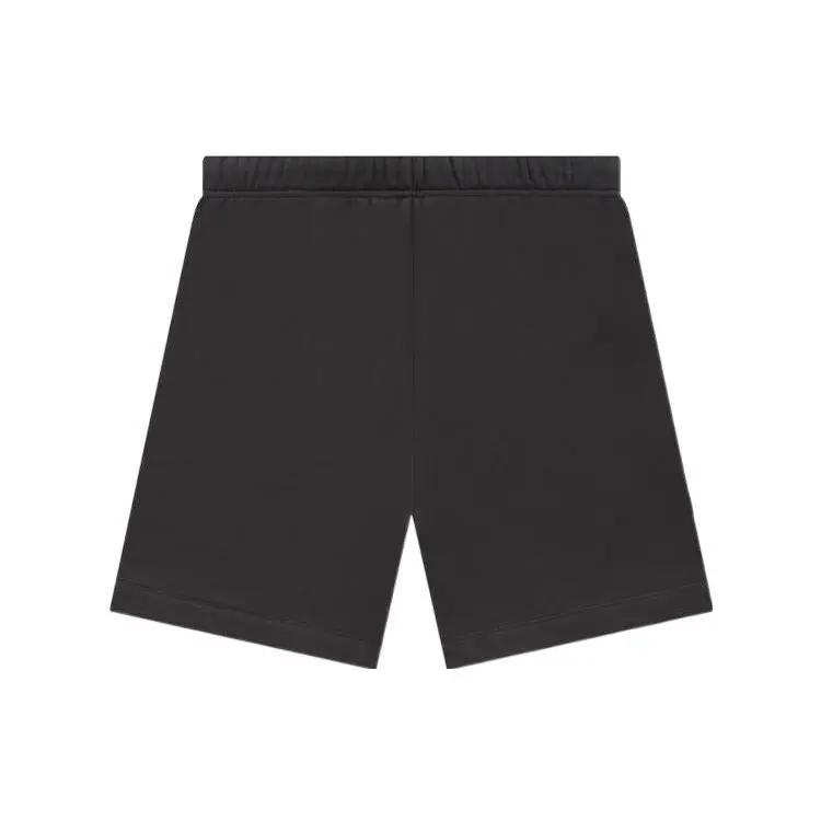 Fear of God Essentials Shorts Iron 1977