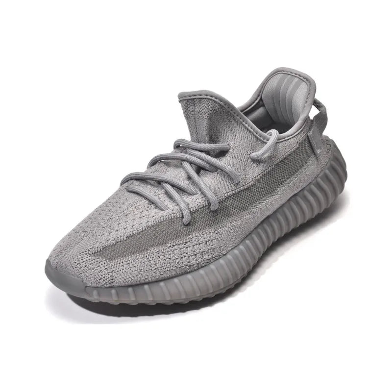 Adidas Yeezy Boost 350 V2 Steel Grey