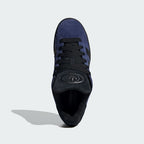 adidas Campus 00s Black (GS)