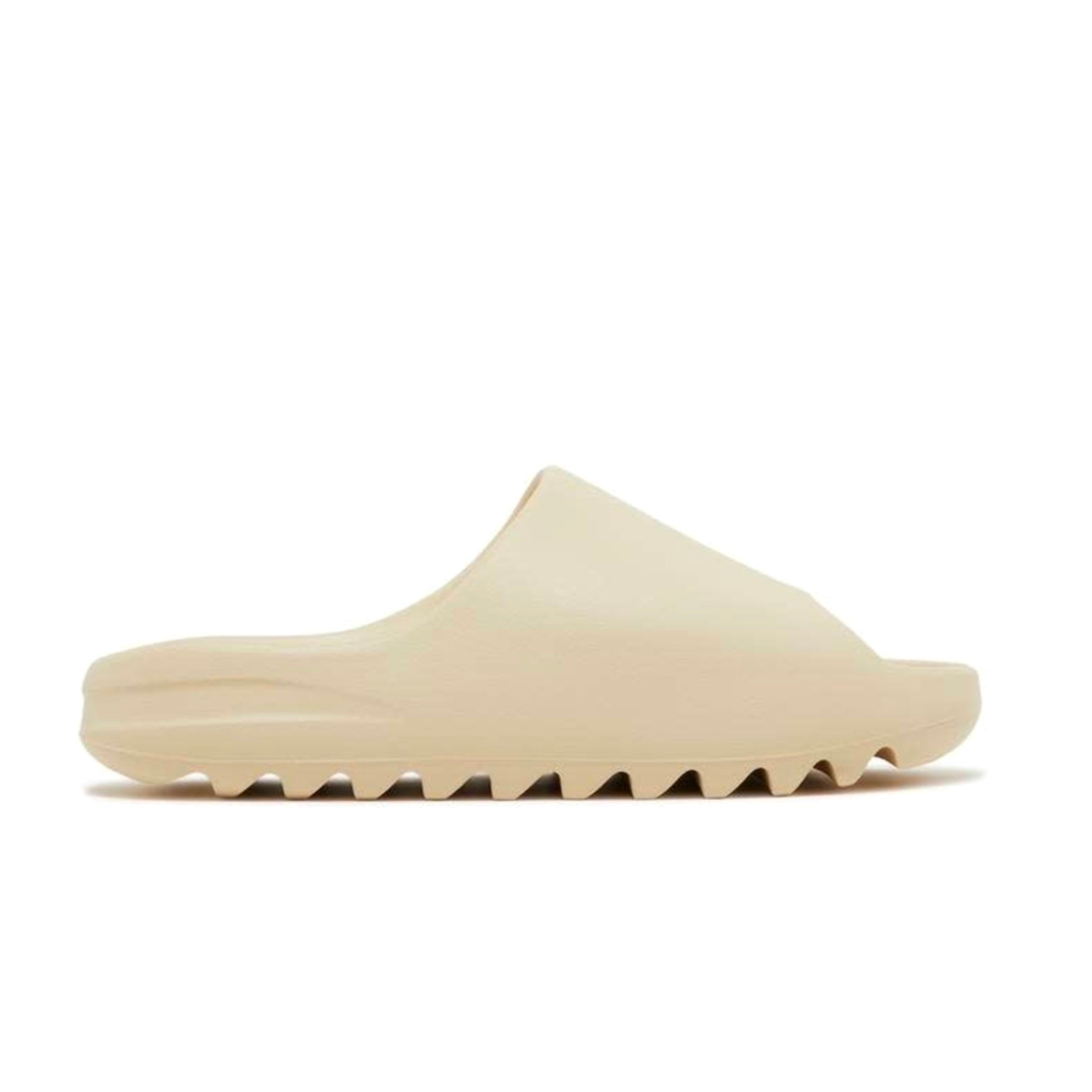 Adidas Yeezy Slide Bone