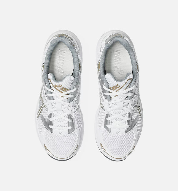 ASICS Gel-1130 White Pepper