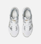 ASICS Gel-1130 White Pepper