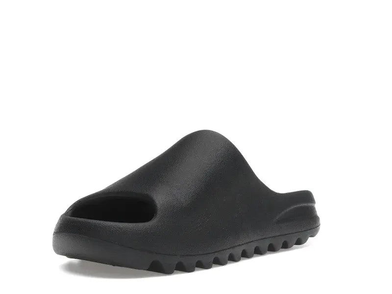 Yeezy YZY YS-01 Black