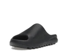 Yeezy YZY YS-01 Black