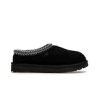 UGG Tasman Slipper Black (Women's)