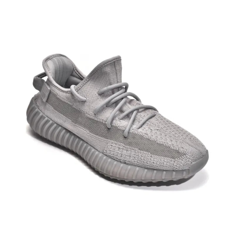 Adidas Yeezy Boost 350 V2 Steel Grey