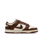 Nike Dunk Low Cacao Wow (Women's)