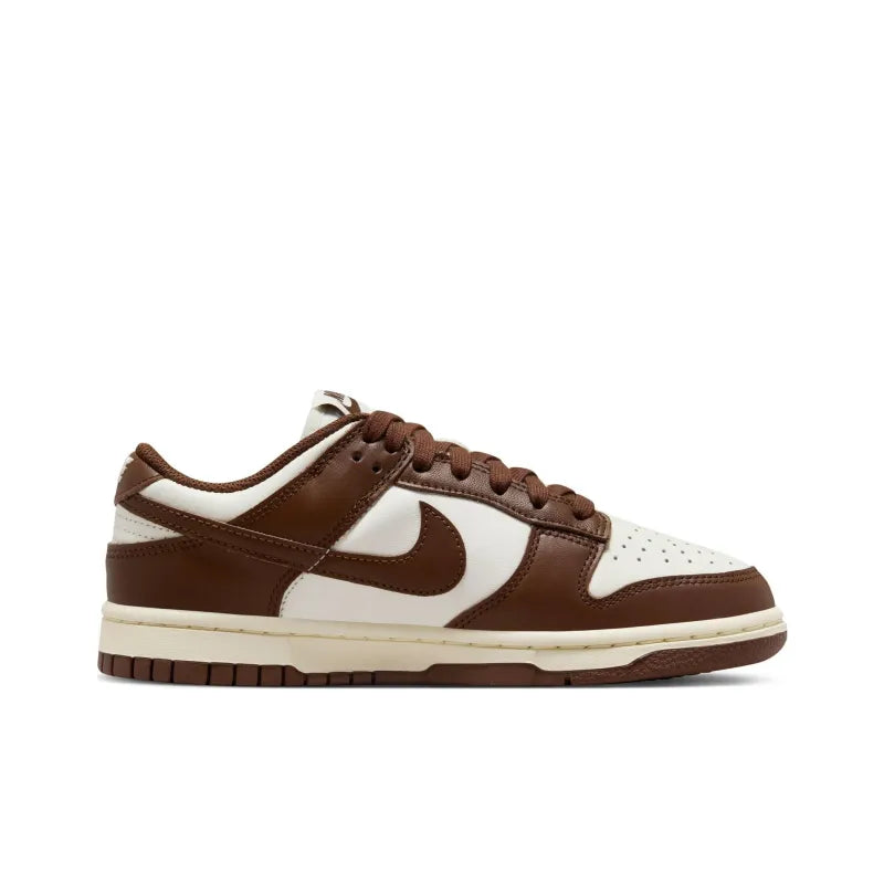 Nike Dunk Low Cacao Wow (Women's)
