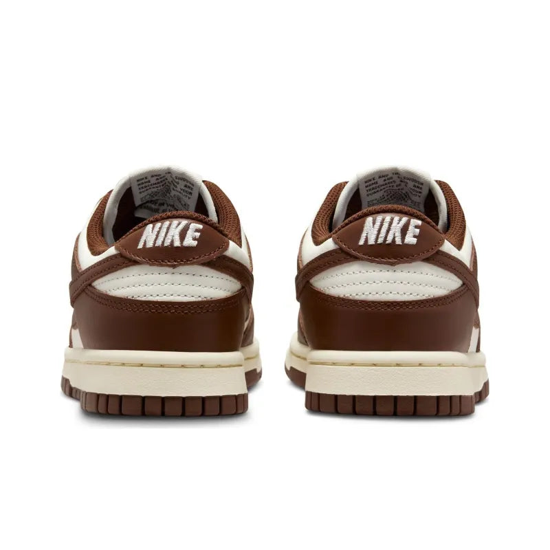 Nike Dunk Low Cacao Wow (Women's)