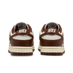 Nike Dunk Low Cacao Wow (Women's)