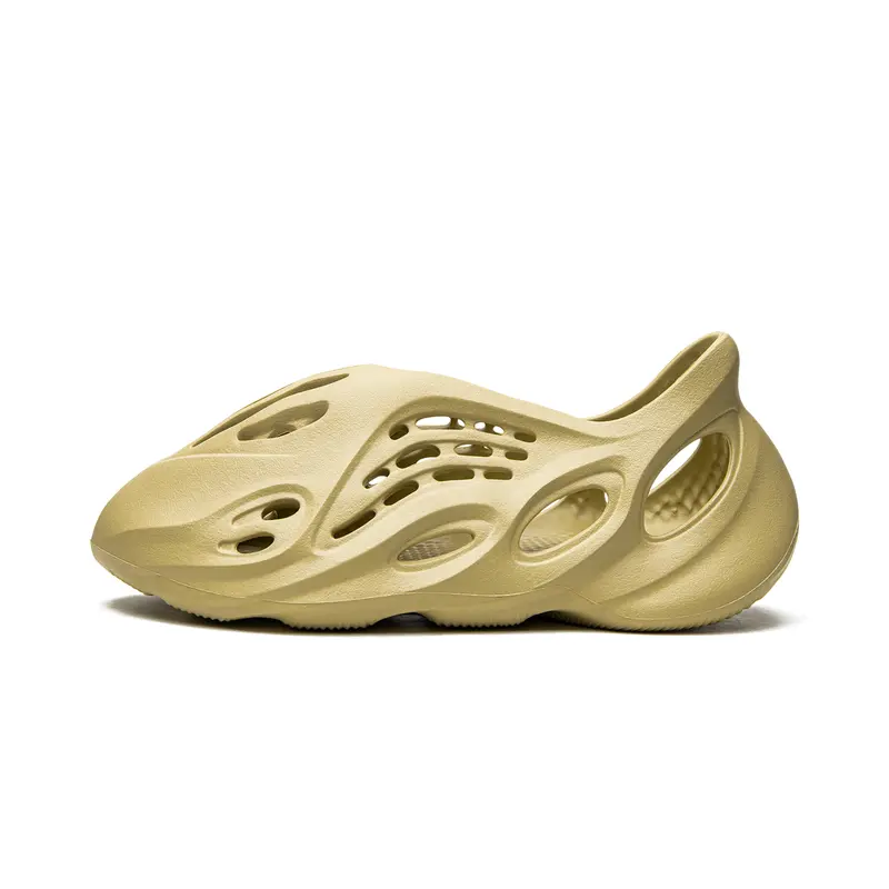 adidas Yeezy Foam RNNR Sulfur