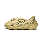 adidas Yeezy Foam RNNR Sulfur