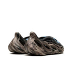 Adidas Yeezy Foam RNR MX Cinder