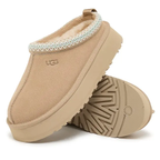 UGG Tazz II Slipper Sand (Women's)