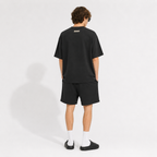 Fear of God Essentials 1977 T-shirt Iron
