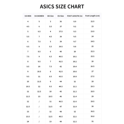 ASICS Gel 1130 Training Shoes Men's Low Top Butter/Pink Cloud - ATM KICKS