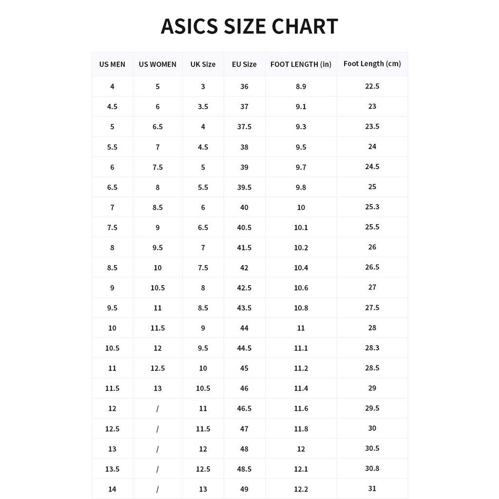 ASICS Gel-1130 Cream Pink Cloud