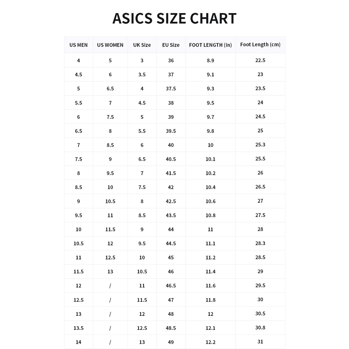 ASICS Gel-Kayano 14 Cream Pure Silver Champagne