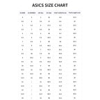 ASICS Gel-1130 Cream Pink Cloud