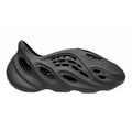 Adidas Yeezy Foam RNR Carbon