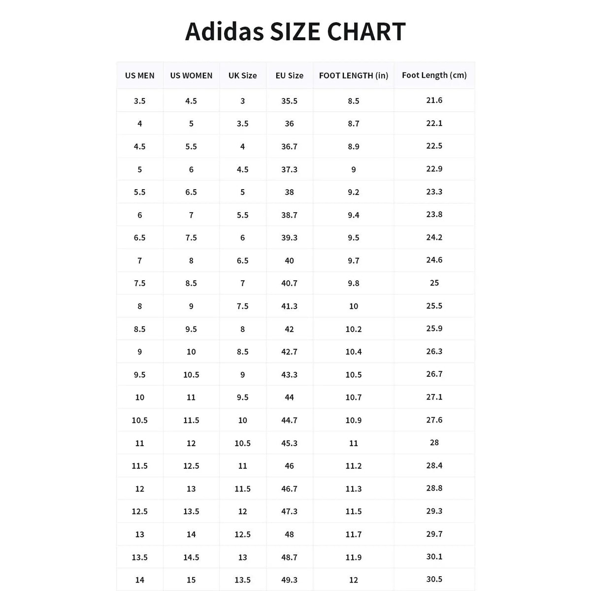Adidas_SIZE