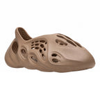 Adidas Yeezy Foam RNR Clay Taupe