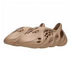 Adidas Yeezy Foam RNR Clay Taupe