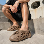 Adidas Yeezy Foam RNR Clay Taupe