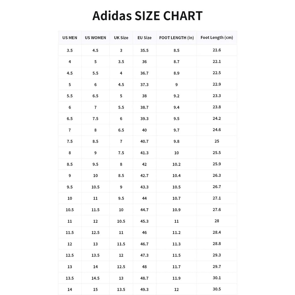 Adidas_SIZE