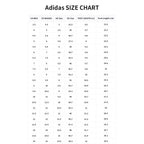 Adidas_SIZE