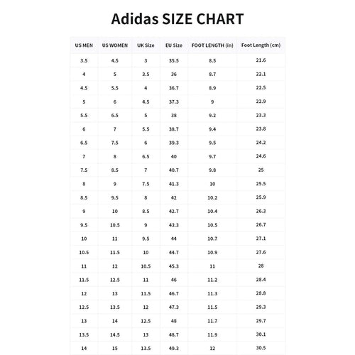 Adidas_SIZE