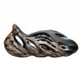 Adidas Yeezy Foam RNR MX Cinder