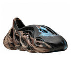 Adidas Yeezy Foam RNR MX Cinder