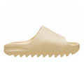 Adidas Yeezy Slide Bone