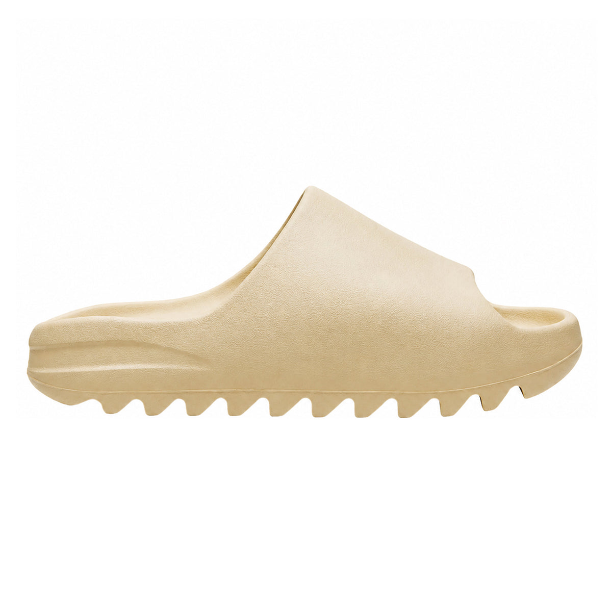 Adidas Yeezy Slide Bone