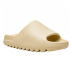 Adidas Yeezy Slide Bone