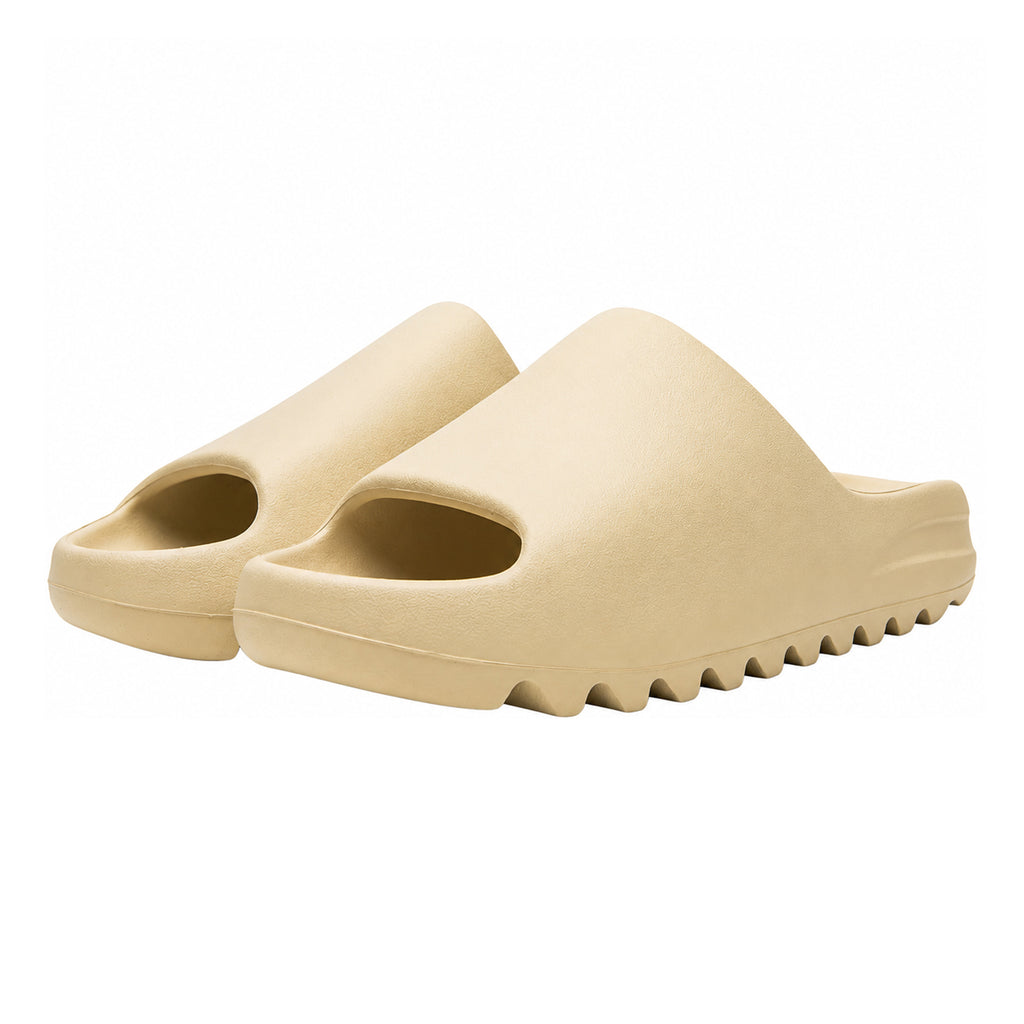 Adidas Yeezy Slide Bone