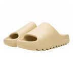 Adidas Yeezy Slide Bone