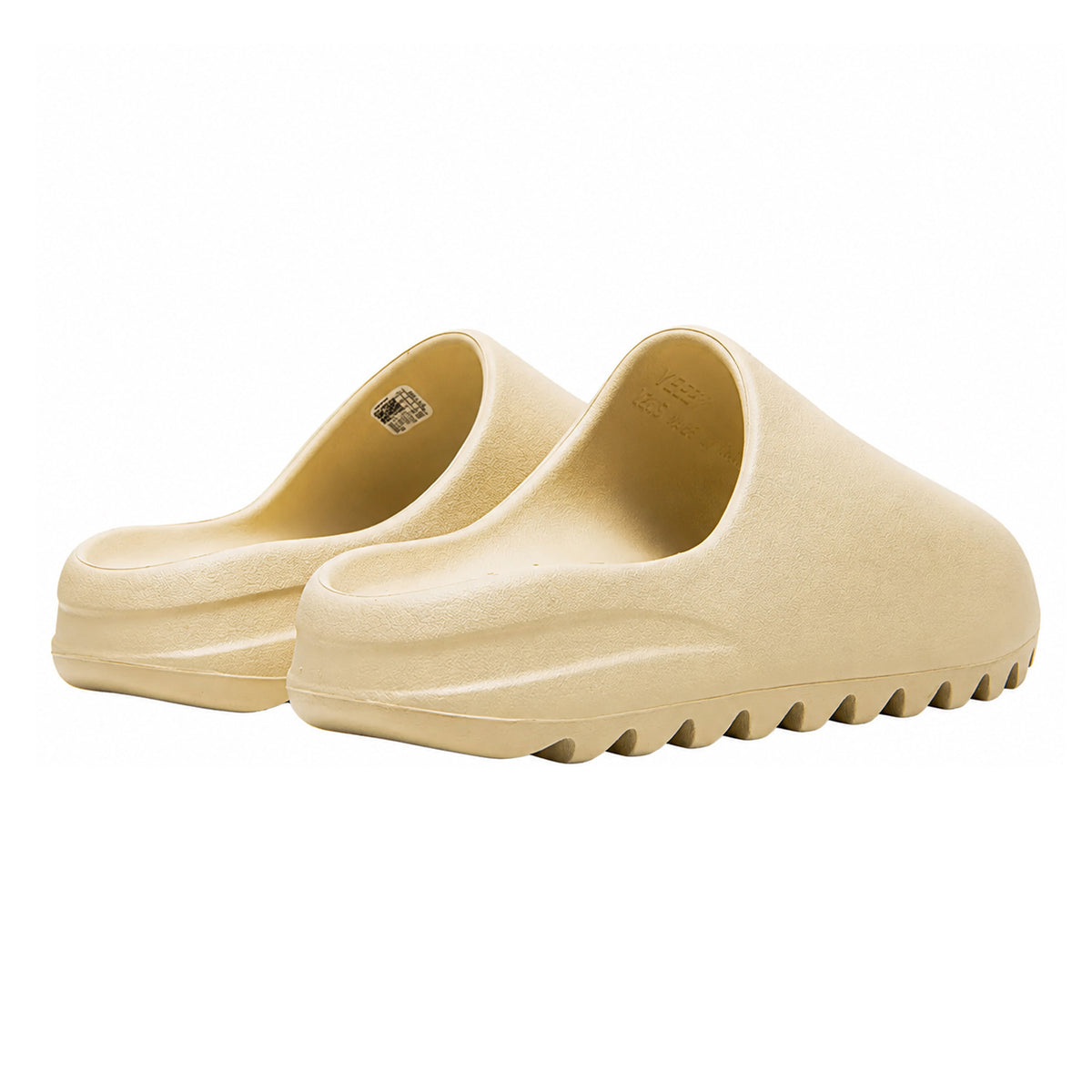 Adidas Yeezy Slide Bone