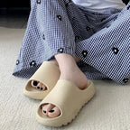 Adidas Yeezy Slide Bone