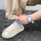 Adidas Yeezy Slide Bone