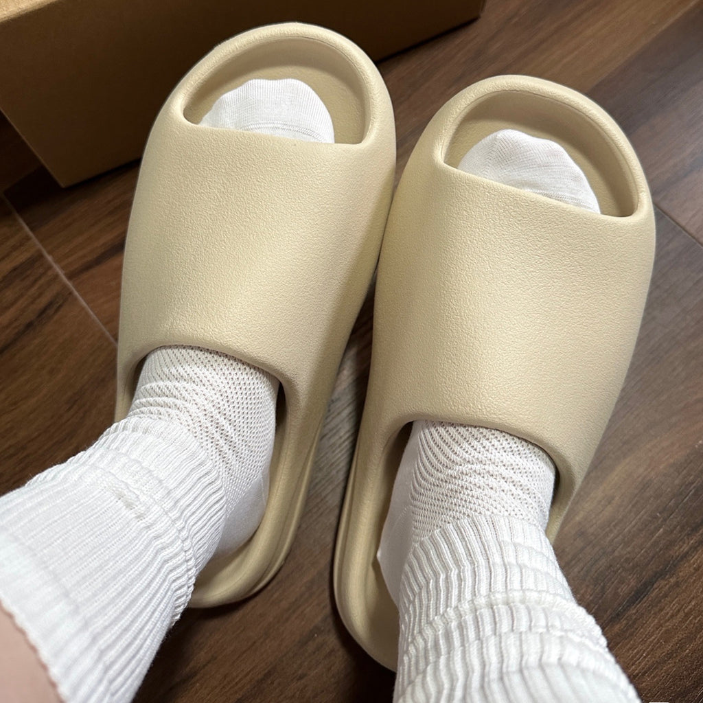 Adidas Yeezy Slide Bone
